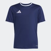 Dětský dres adidas ENT26 JSY Y