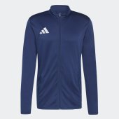 Pánská mikina adidas ENT26 TK JKT