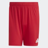 Pánské šortky adidas ENT26 SHO