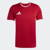 Pánský dres adidas ENT26 JSY