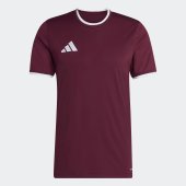Pánský dres adidas ENT26 JSY