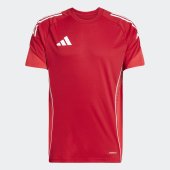 Pánský dres adidas TIRO25C TR JSY