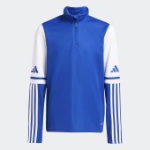 Dětská mikina adidas SQ25 TR TOP Y