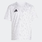 Dětský dres adidas T ICON25 JSY Y