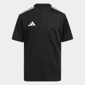 Dětský dres adidas CAMPEON25 JSY Y