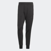 Pánské tepláky adidas TIRO25 PNT