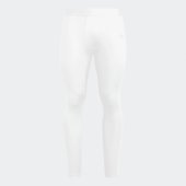 Pánské funkční spodky adidas TF LONG TIGHT M