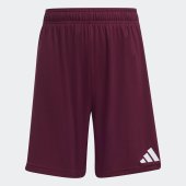 Dětské šortky adidas ENT26 SHO Y