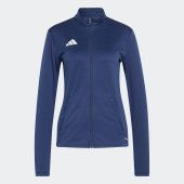Dámská mikina adidas ENT26 TK JKTW