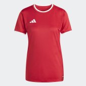Dámský dres adidas ENT26 JSY W