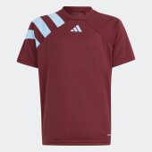 Dětský dres adidas FORTORE23 JSY Y