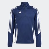 Dětská mikina adidas TIRO24 TRTOPY