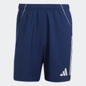 Pánské šortky adidas TIRO25 C M SHOM