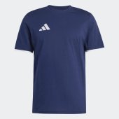 Pánské tričko adidas ENT26 TEE
