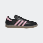 Pánské sálové kopačky adidas SAMBA MESSI