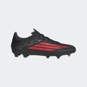Kopačky lisovky adidas F50 LEAGUE FG/MG