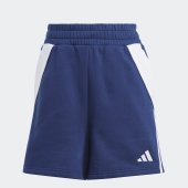 Dámské šortky adidas TIRO24 SWSHOW