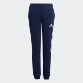 Dětské tepláky adidas TIRO26L SW PNTY