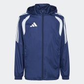 Pánská bunda adidas TIRO26L WB