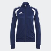 Dámská mikina adidas TIRO26L  TRJKTW