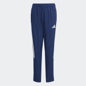 Dětské tepláky adidas TIRO26L PREPNTY