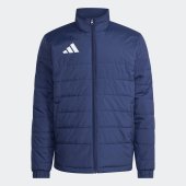 Pánská bunda adidas ENT26 LJKT