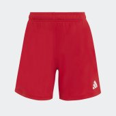 Dámské šortky adidas ENT26 SHO W