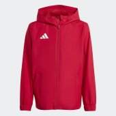 Dětská mikina adidas ENT26 AW JKTY