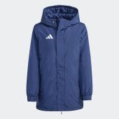 Dětská bunda adidas ENT26 STAD JKTY