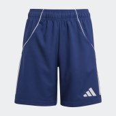 Dětské šortky adidas TIRO25 C M SHOY