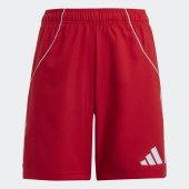 Dětské šortky adidas TIRO25 C M SHOY