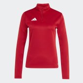 Dámská mikina adidas ENT26 TR TOP W