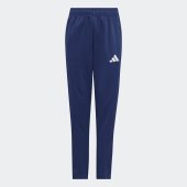 Dětské tepláky adidas ENT26 TR PNT Y