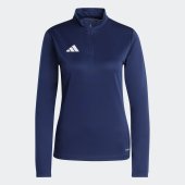 Dámská mikina adidas ENT26 TR TOP W