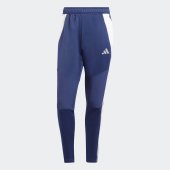 Pánské tepláky adidas TIRO24 WINPNT