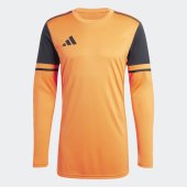 Pánský dres adidas SQUA25 GK JSYLM