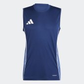 Pánský dres adidas TIRO25C SL JSY