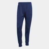 Pánské tepláky adidas TIRO25 PNT
