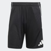 Pánské šortky adidas TIRO25C TR SHO