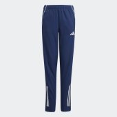 Dětské tepláky adidas TIRO25C PREPNTY