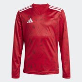 Dětský dres adidas T ICON25 JSY LY