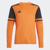 Dětský dres adidas SQUA25 GK JSYLY
