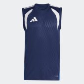 Pánský dres adidas TIRO26C SL JSY