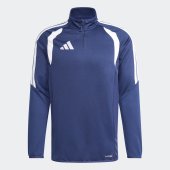 Pánská mikina adidas TIRO26L TR TOP