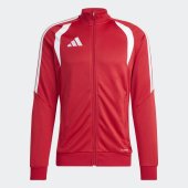 Pánská mikina adidas TIRO26L TR  JKT