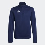 Dětská mikina adidas ENT26 TR TOPY