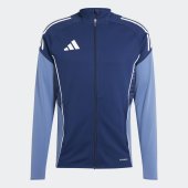 Pánská mikina adidas TIRO25C TR JKT