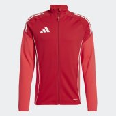 Pánská mikina adidas TIRO25C TR JKT
