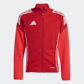 Dětská mikina adidas TIRO25C TR JKTY