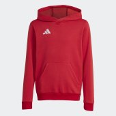 Dětská mikina adidas ENT26 HOODY Y